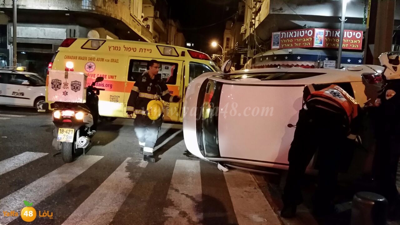 inqelab acc yefet hertsel (1).JPG